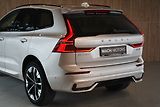 Volvo XC60 B5 ULTRA Dark, Bowers, Masáž - náhled 12
