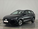 Hyundai i30 Smart DCT - náhled 1