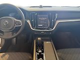 Volvo V60 (2026) V60 B4 CORE - náhled 11