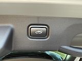 Kia Sportage (2026) TOP 1.6 T-GDI 7DCT 4X2 - náhled 13