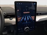 Ford Mustang Mach-E (2021) Standard Range AWD, SoH 94% - náhled 21