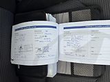 Hyundai i30 1.4 i atmosfera  - náhled 15