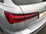 Audi A6 3,0 TSI Quattro - náhled 27
