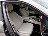 Mercedes-Benz GLE (2022) 400d/AMG-Line/4-M/Full-Led/ - náhled 19