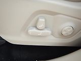 SsangYong Rexton 2.2 E-XDi PREMIUM 4WD, AUTOMAT - náhled 19