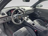 Porsche Cayman GTS - náhled 16