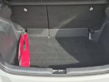 Toyota Yaris Selection Style 1.5 VVT-i 92kW - náhled 25