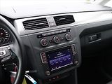 Volkswagen Caddy 1,4 TSI 92kW Maxi 7-Míst Xenon - náhled 17