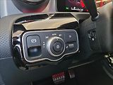 Mercedes-Benz CLA 200 Shooting Brake AMG Style E - náhled 11