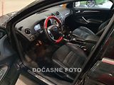 Ford Mondeo (2008) 2.0 TDCi, autoAC - náhled 2