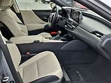 Lexus ES 300 LIMITED EDITION  300H - náhled 12