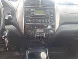 Toyota RAV4 2,0 D-4D 4x4 - náhled 12