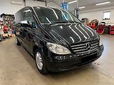 Mercedes-Benz Viano 639 3.0 CDi 150kW - náhled 1