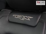 RAM 1500 (2021) TRX 6.2 V8 - náhled 46