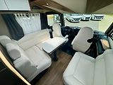 LeVoyageur (2025) 7.8GJL Eterna + BONUS - náhled 16