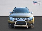 Dacia Duster 1,5 dCi  ČR,1MAJ,4x4,EXCEPTION - náhled 1
