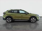 Volkswagen Taigo (2022) Style 1.0 TSI, Serv.kniha - náhled 6
