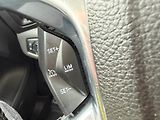 Ford Tourneo Connect (2017) 1.5 TDCi 88kW Titanium 7 míst - náhled 14