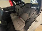 Toyota bZ4X Electric Motor 4x4 Prestige - náhled 19