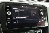 Volkswagen Passat (2019) 2.0 TDI, Automat, Kůže - náhled 13
