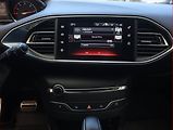 Peugeot 308 (2015) 2.0 BlueHDi GT, Automat, Kůže - náhled 12