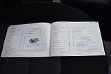 Škoda Octavia (2006) 1.9TDI 77kw ALU PARKTRONIC  - náhled 42