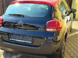 Citroën C3 1,2 110k Feel *SERV.KNIHA*   - náhled 10