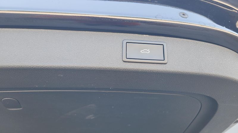 Škoda Kodiaq 2,0 TDI 4x4 DSG 7.MÍST - fotka 14 z 31