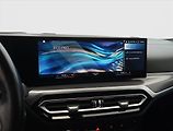 BMW i4 (2022) M50, SoH 88% - náhled 22