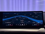 BMW Řada 5 520d xDrive, M-SPORT, HUD, H/K - náhled 15