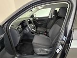 Volkswagen T-Cross People - náhled 7
