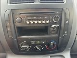 Fiat Scudo 2,0 JTD 8.MÍST - náhled 18