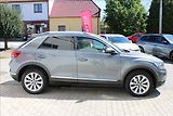 Volkswagen T-Roc 2,0 TDI 4motion Highline 1.maj - náhled 2