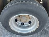 MAN TGL 7.180 4X2 BL - náhled 19