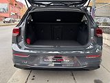 Volkswagen Golf 1.5TSi/2023/1M.LIFE.DPH.ACC-ZÁ - náhled 6