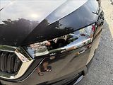 Škoda Octavia 1,5 TSi DPH  ACC,LED,KESSY,ALU - náhled 40