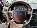 Ford Mondeo (2006) 1.8SCi, AC, výhřev sed - náhled 12