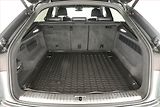 Audi Q8 (2021) 50 TDI - náhled 11