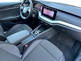 Škoda Octavia (2024) 2.0 TDI 110kW DSG Selection - náhled 7