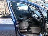 BMW Řada 2 218iA,GranTourer,7míst, - náhled 12