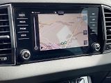 Škoda Karoq (2023) 1.5 TSI Style - náhled 10