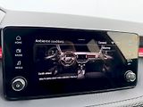 Škoda Fabia (2025) 1.5 TSI 110kW DSG Monte Carlo - náhled 23