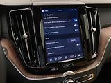 Volvo XC60 T8 AWD ULTRA BRIGHT REZERVACE - náhled 48