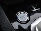 Peugeot 3008 1,5bHDi Allure EAT8 S&S Pano - náhled 31