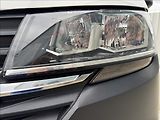 Volkswagen Transporter 2,0 TDI L1H1 DPH 1.maj původČR - náhled 9