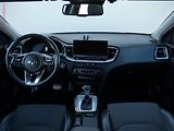 Kia XCeed (2021) 1.6 T-GDi, ČR, AT, LED, navi - náhled 8