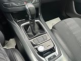 Peugeot 308 (2017) 1.2T 96kw - náhled 25