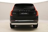 Volvo XC90 B5 AWD INSCRIPTION AUT CZ 7m - náhled 12