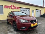 Seat Ibiza 1.6 TDi Digi Klima/ESP/1MAJ - náhled 1
