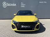 Audi RS 3 (2024) 2,5 TFSI Quattro 294KW - náhled 1